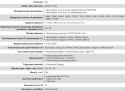 XTAR XTAR SZYBKA ŁADOWARKA DO AKUMULATORÓW CYLINDRYCZNYCH LI-ION ANT MC1+