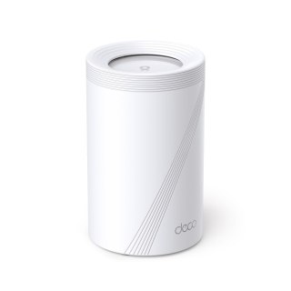 TP-LINK System mesh TP-LINK Deco BE65 (1-pack)