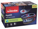 VILEDA Mop obrotowy Vileda H2prO
