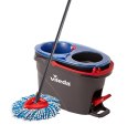 VILEDA Mop obrotowy Vileda H2prO