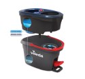 VILEDA Mop obrotowy Vileda H2prO