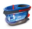 VILEDA Mop obrotowy Vileda H2prO