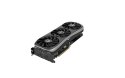 ZOTAC Karta graficzna ZOTAC GAMING GeForce RTX 4070 TI Trinity BULK (WYPRZEDAŻ)