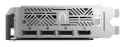ZOTAC Karta graficzna ZOTAC GAMING GeForce RTX 5060 TWIN EDGE OC 8GB