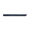 ASUS ASUS X1504VA-CB52 i5-1335U 15.6" FHD AG 16GB SSD1TB BT BLKB FPR Win11 Quiet Blue (REPACK) 2Y