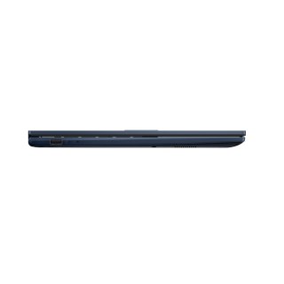 ASUS ASUS X1504VA-CB52 i5-1335U 15.6" FHD AG 16GB SSD1TB BT BLKB FPR Win11 Quiet Blue (REPACK) 2Y