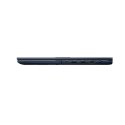 ASUS ASUS X1504VA-CB52 i5-1335U 15.6" FHD AG 16GB SSD1TB BT BLKB FPR Win11 Quiet Blue (REPACK) 2Y
