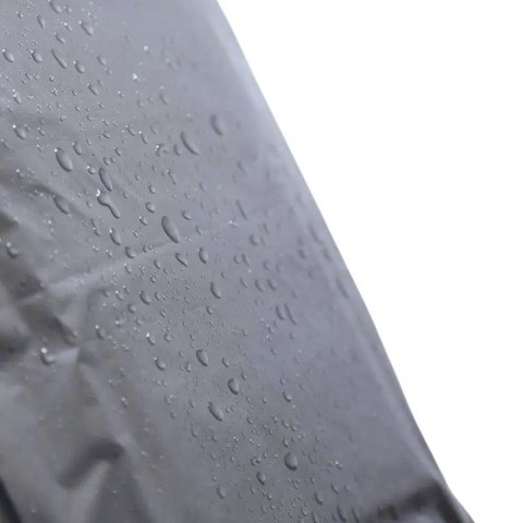 BESTPAK BSTech Foliopak koperta foliowa mocna 50mic 400x550 100 szt FB09 3XL BESTPAK BSTech Foliopak koperta foliowa mocna 50mic 400x550 100 szt FB09 3XL