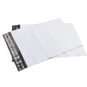 BESTPAK BSTech Foliopak koperta foliowa mocna 50mic 400x550 100 szt FB09 3XL