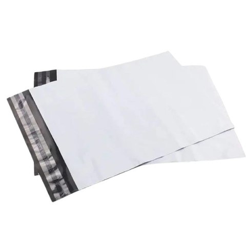 BESTPAK BSTech Foliopak koperta foliowa mocna 50mic 400x550 100 szt FB09 3XL BESTPAK BSTech Foliopak koperta foliowa mocna 50mic 400x550 100 szt FB09 3XL