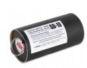 B&G Madej Granat dymny GD-10 ( UN 0336 / 1.4G )