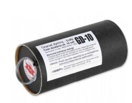 B&G Madej Granat dymny GD-10 ( UN 0336 / 1.4G )