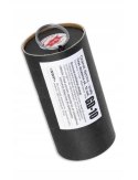 B&G Madej Granat dymny GD-10 ( UN 0336 / 1.4G )