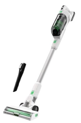 BLACK+DECKER Odkurzacz 18V REVSV18D1-QW BLACK+DECKER