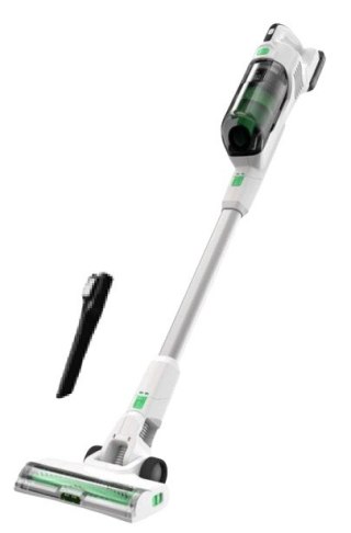 BLACK+DECKER Odkurzacz 18V REVSV18D1-QW BLACK+DECKER