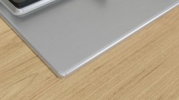 BOSCH Płyta gazowa BOSCH PCH6A5I90