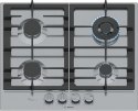 BOSCH Płyta gazowa BOSCH PCH6A5I90