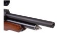 Beeman Wiatrówka karabinek Beeman USA BullPup m.1357 PCP k.4,5 mm Mag-12 strz. Ekp
