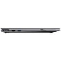 Blackview Blackview Acebook-8 N97 15.6"FHD AG 16GB SSD512 BT FPR Win11 Grey