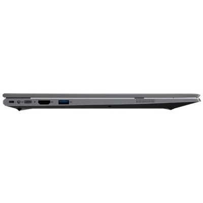 Blackview Blackview Acebook-8 N97 15.6"FHD AG 16GB SSD512 BT FPR Win11 Grey Blackview Blackview Acebook-8 N97 15.6"FHD AG 16GB SSD512 BT FPR Win11 Grey