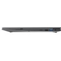Blackview Blackview Acebook-8 N97 15.6"FHD AG 16GB SSD512 BT FPR Win11 Grey