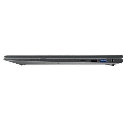 Blackview Blackview Acebook-8 N97 15.6"FHD AG 16GB SSD512 BT FPR Win11 Grey Blackview Blackview Acebook-8 N97 15.6"FHD AG 16GB SSD512 BT FPR Win11 Grey