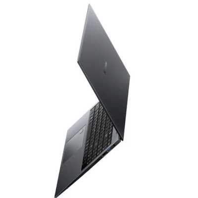 Blackview Blackview Acebook-8 N97 15.6"FHD AG 16GB SSD512 BT FPR Win11 Grey Blackview Blackview Acebook-8 N97 15.6"FHD AG 16GB SSD512 BT FPR Win11 Grey