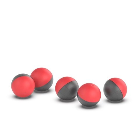 Byrna Kule pieprzowe BYRNA PEPPER k.68 5 szt do BYRNA (JB68301-1) Byrna Kule pieprzowe BYRNA PEPPER k.68 5 szt do BYRNA (JB68301-1)