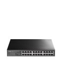 CUDY Switch CUDY GS1024