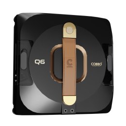 Cobbo COBBO ROBOT DO MYCIA OKIEN Q6