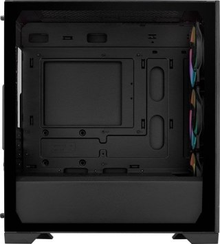 Cooler Master COOLER MASTER OBUDOWA Elite 301