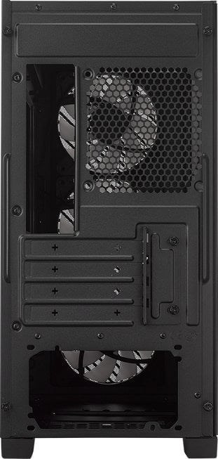 Cooler Master COOLER MASTER OBUDOWA Elite 301 Cooler Master COOLER MASTER OBUDOWA Elite 301