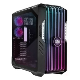 Cooler Master COOLER MASTER OBUDOWA HAF 700 EVO FULL TOWER ARGB H700E-IGNN-S00