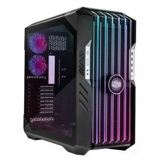 Cooler Master COOLER MASTER OBUDOWA HAF 700 EVO FULL TOWER ARGB H700E-IGNN-S00