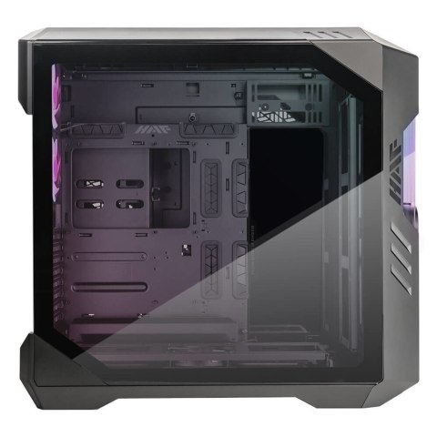 Cooler Master COOLER MASTER OBUDOWA HAF 700 EVO FULL TOWER ARGB H700E-IGNN-S00 Cooler Master COOLER MASTER OBUDOWA HAF 700 EVO FULL TOWER ARGB H700E-IGNN-S00