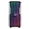Cooler Master COOLER MASTER OBUDOWA HAF 700 EVO FULL TOWER ARGB H700E-IGNN-S00