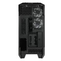 Cooler Master COOLER MASTER OBUDOWA HAF 700 EVO FULL TOWER ARGB H700E-IGNN-S00