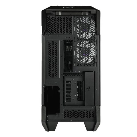 Cooler Master COOLER MASTER OBUDOWA HAF 700 EVO FULL TOWER ARGB H700E-IGNN-S00 Cooler Master COOLER MASTER OBUDOWA HAF 700 EVO FULL TOWER ARGB H700E-IGNN-S00