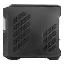 Cooler Master COOLER MASTER OBUDOWA HAF 700 EVO FULL TOWER ARGB H700E-IGNN-S00