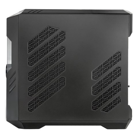 Cooler Master COOLER MASTER OBUDOWA HAF 700 EVO FULL TOWER ARGB H700E-IGNN-S00 Cooler Master COOLER MASTER OBUDOWA HAF 700 EVO FULL TOWER ARGB H700E-IGNN-S00