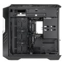 Cooler Master COOLER MASTER OBUDOWA HAF 700 EVO FULL TOWER ARGB H700E-IGNN-S00