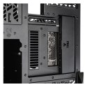 Cooler Master COOLER MASTER OBUDOWA HAF 700 EVO FULL TOWER ARGB H700E-IGNN-S00