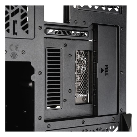 Cooler Master COOLER MASTER OBUDOWA HAF 700 EVO FULL TOWER ARGB H700E-IGNN-S00 Cooler Master COOLER MASTER OBUDOWA HAF 700 EVO FULL TOWER ARGB H700E-IGNN-S00