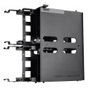 Cooler Master COOLER MASTER OBUDOWA HAF 700 EVO FULL TOWER ARGB H700E-IGNN-S00