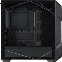 Cooler Master COOLER MASTER OBUDOWA MASTERBOX TD500 V2 MESH ARGB MIDI TOWER CZARNA TD500V2-KGNN-S00