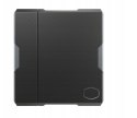 Cooler Master Cooler Master chłodzenie powietrzem Hyper 612 APEX
