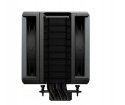 Cooler Master Cooler Master chłodzenie powietrzem Hyper 612 APEX