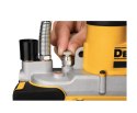 DeWalt Smarownica/Towotnica Aku 18V DCGG571M1 DEWALT
