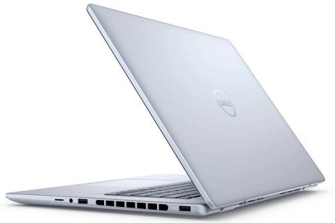 Dell Dell I7640-9237BLU Ultra 9 185H 16" WUXGA Touch 32GB SSD2TB BT BLKB FPR Win11 Blue (REPACK) 2Y Dell Dell I7640-9237BLU Ultra 9 185H 16" WUXGA Touch 32GB SSD2TB BT BLKB FPR Win11 Blue (REPACK) 2Y
