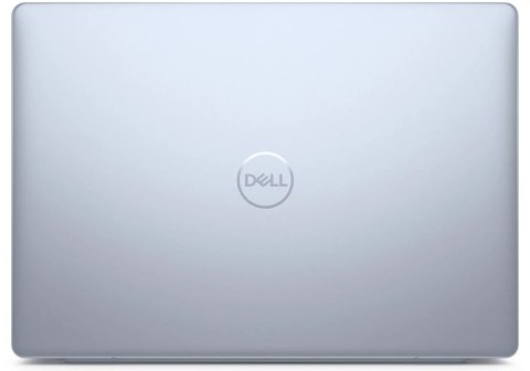 Dell Dell I7640-9237BLU Ultra 9 185H 16" WUXGA Touch 32GB SSD2TB BT BLKB FPR Win11 Blue (REPACK) 2Y Dell Dell I7640-9237BLU Ultra 9 185H 16" WUXGA Touch 32GB SSD2TB BT BLKB FPR Win11 Blue (REPACK) 2Y